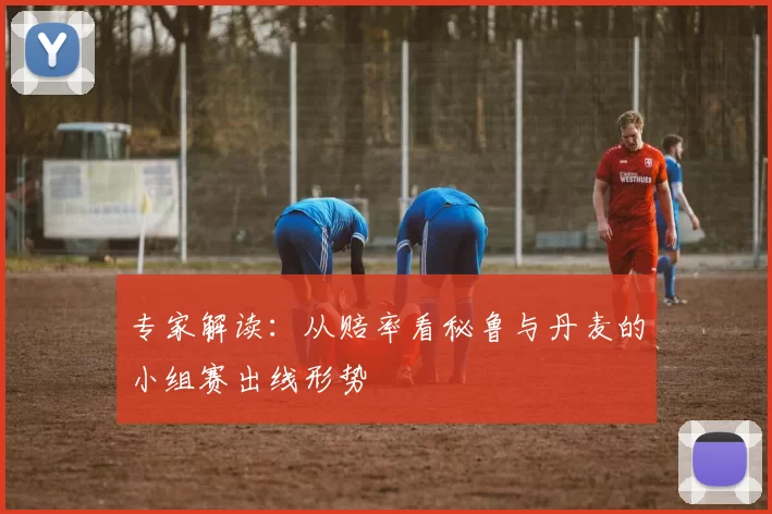 专家解读:从赔率看秘鲁与丹麦的小组赛出线形势