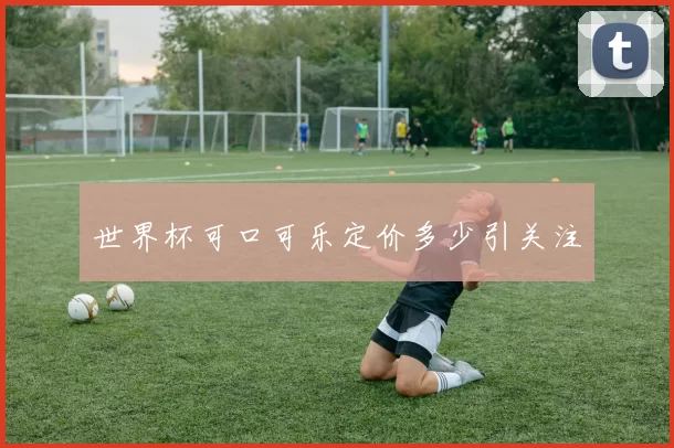世界杯可口可乐定价多少引关注